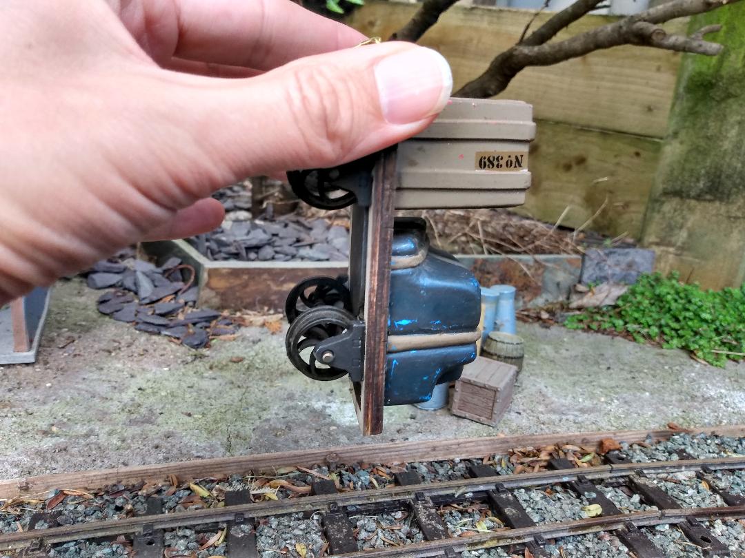 Trolley 5.jpg