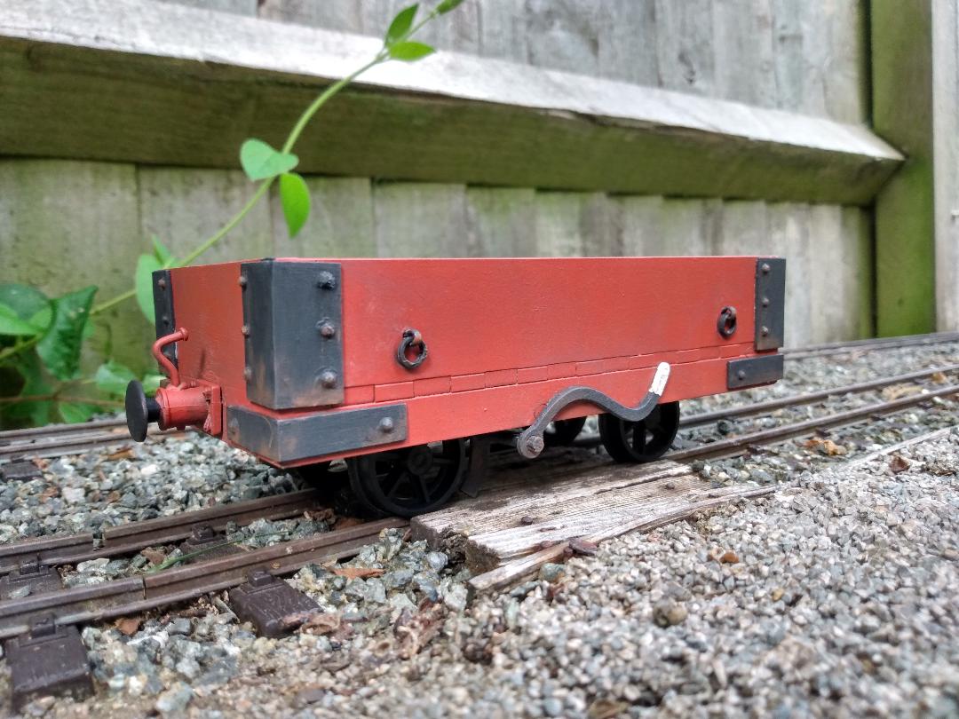 Sharples 6.jpg