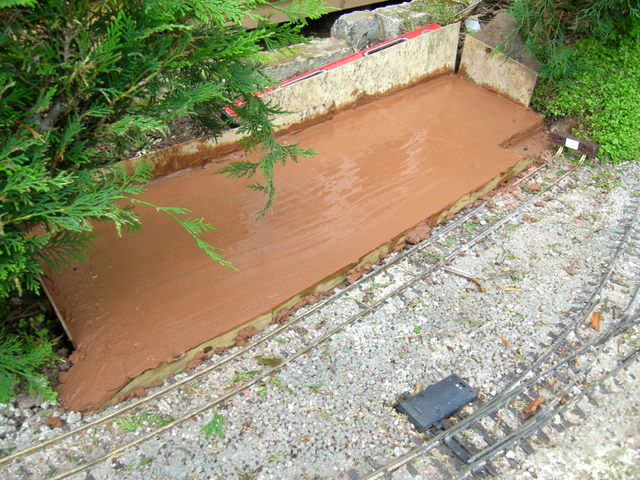 DSCN0663.JPG