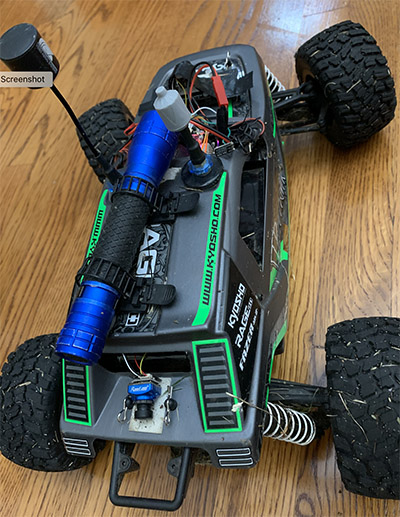 RC car2.jpg