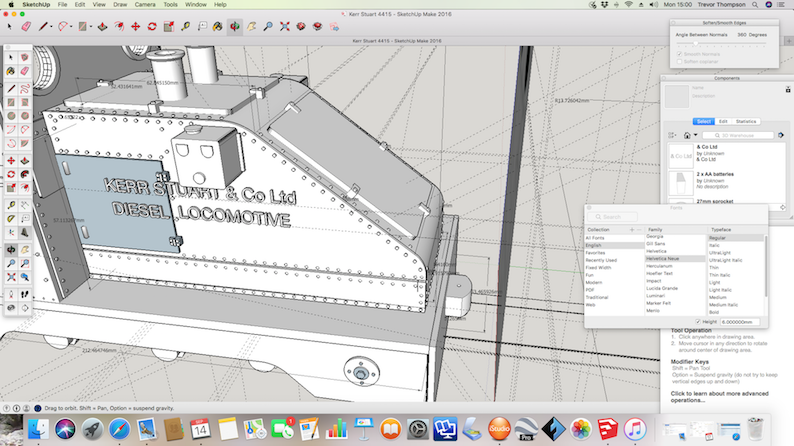 Screen Shot 2020-09-14 at 15.00.51.png
