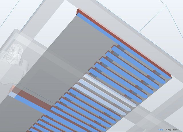 Screenshot 2020-10-03 14.23.00.jpg
