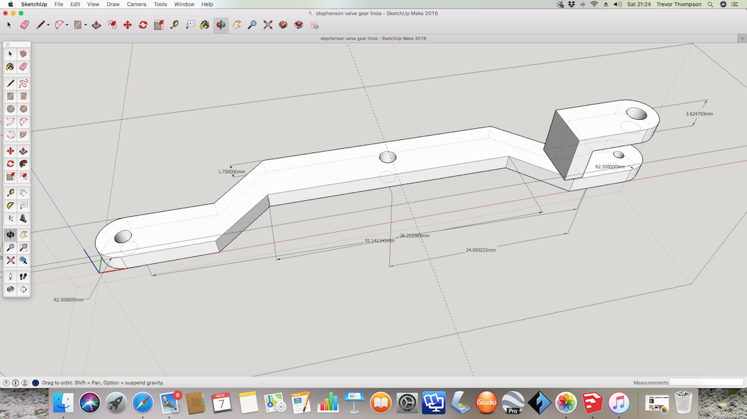 extension rod.png
