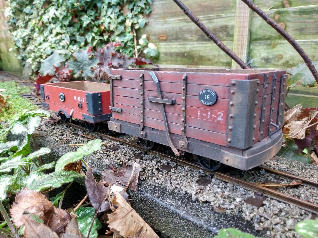 FR Coal wagon 4.jpg