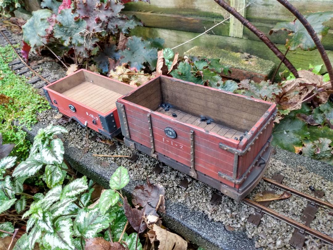 FR Coal wagon 5.jpg