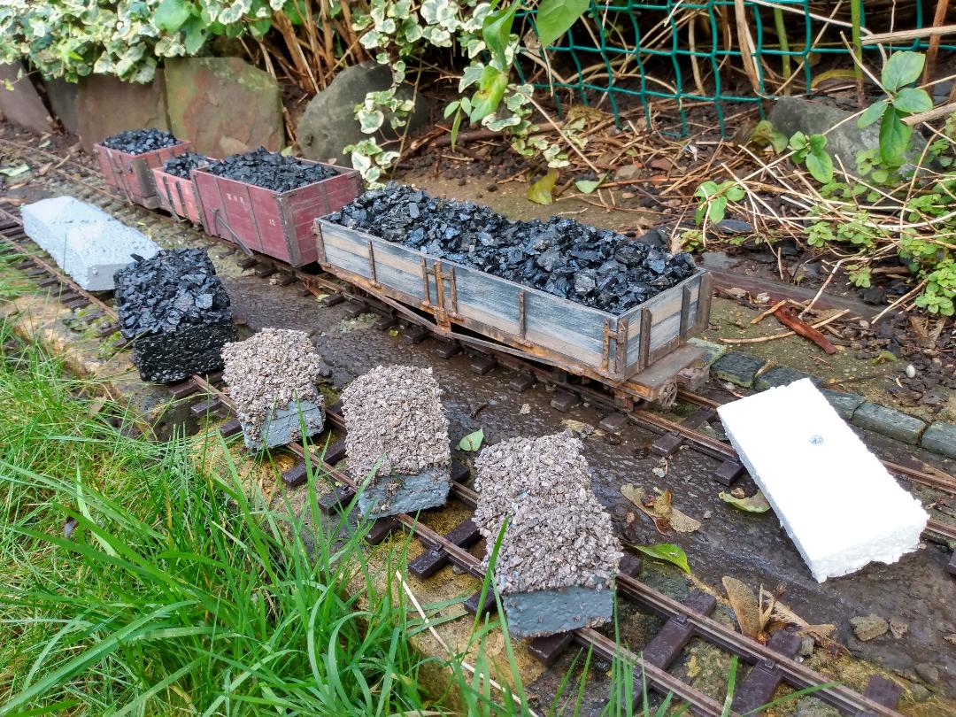 Wagon loads.jpg