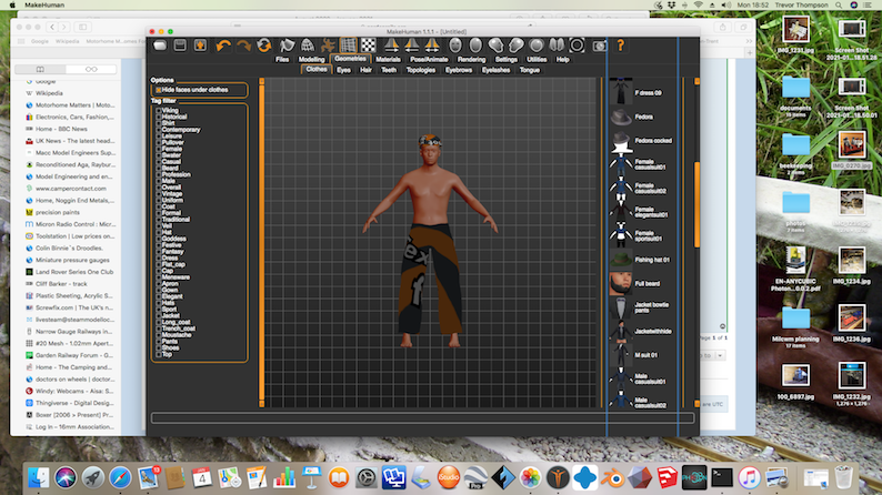 Screen Shot 2021-01-04 at 18.52.48.png