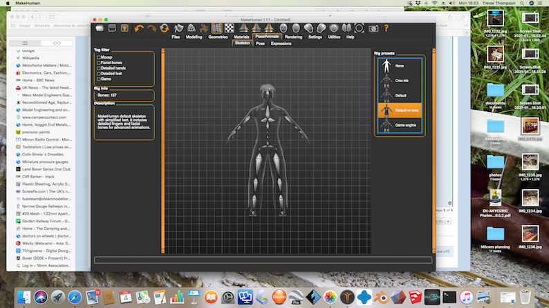 Screen Shot 2021-01-04 at 18.53.16.png