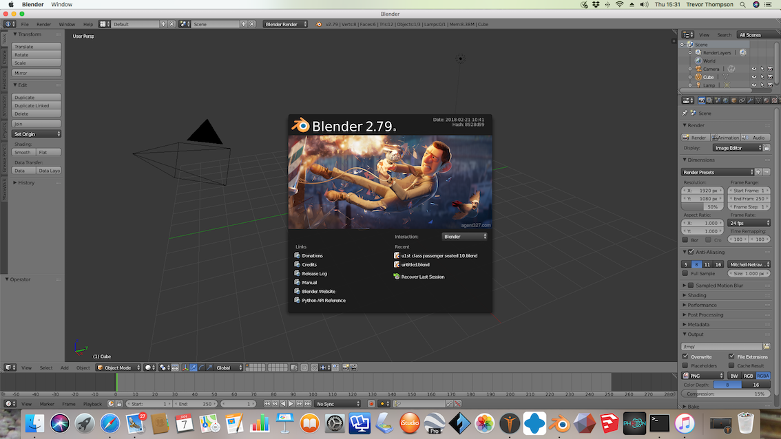Screen Shot 2021-01-07 at 15.31.17.png