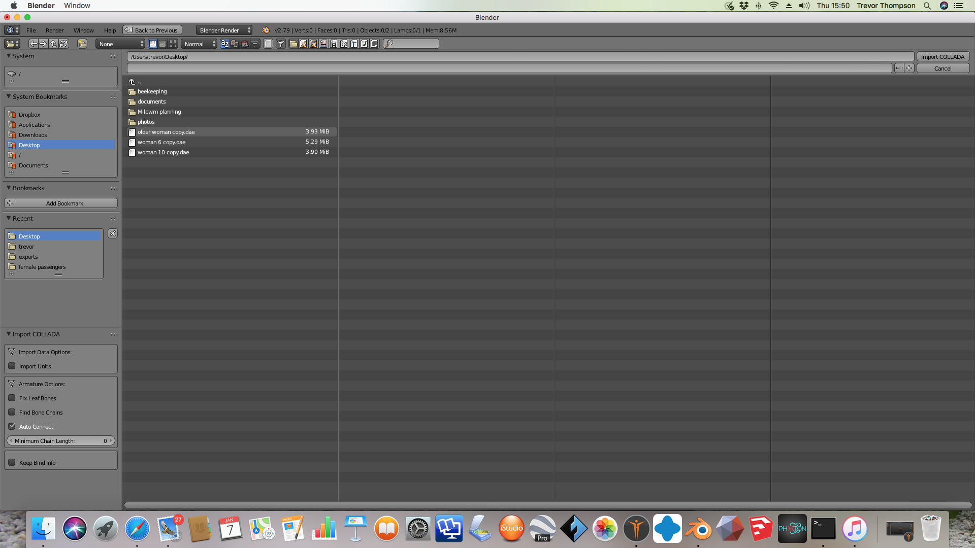 Screen Shot 2021-01-07 at 15.50.23.png