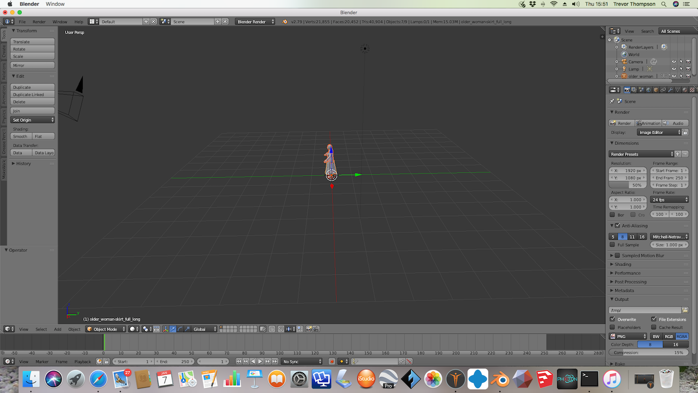 Screen Shot 2021-01-07 at 15.51.02.png