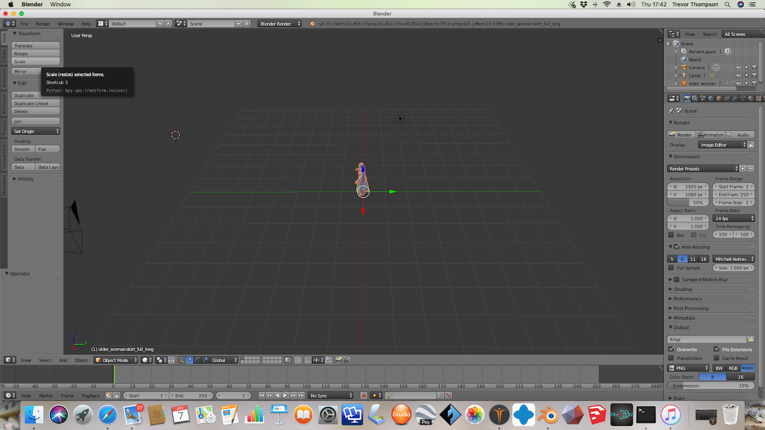 Screen Shot 2021-01-07 at 17.42.47.png