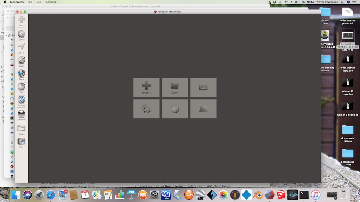 Screen Shot 2021-01-07 at 18.44.44.png
