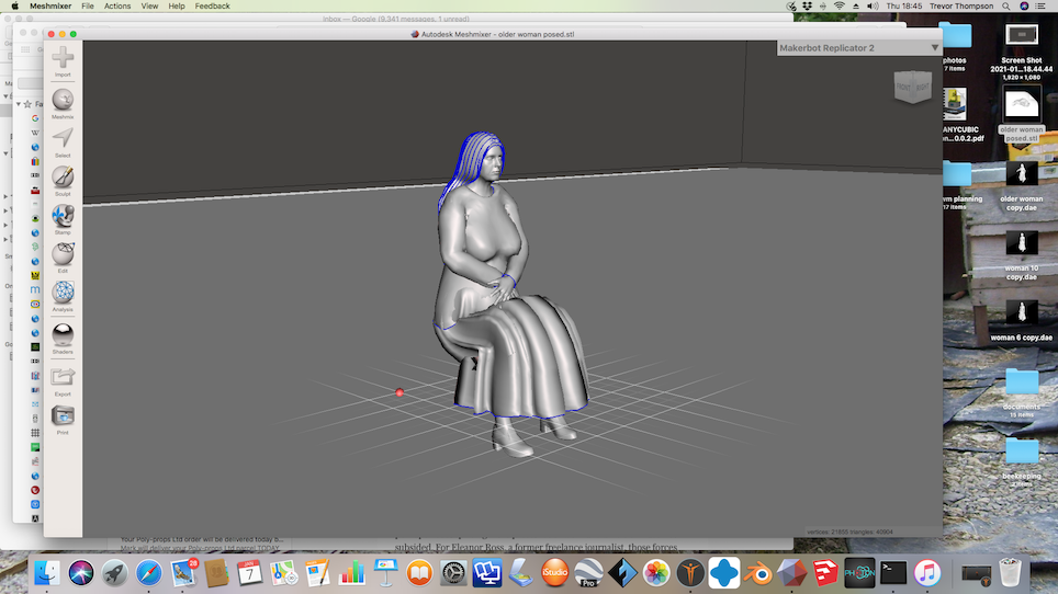 Screen Shot 2021-01-07 at 18.45.36.png