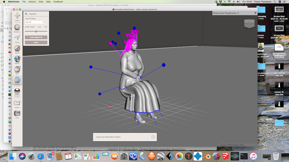 Screen Shot 2021-01-07 at 18.45.56.png