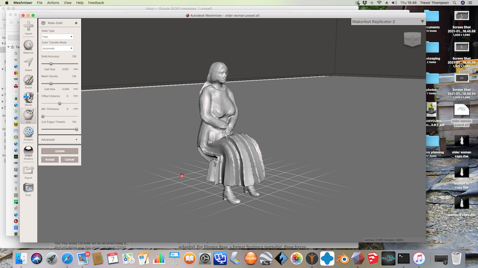 Screen Shot 2021-01-07 at 18.46.38.png