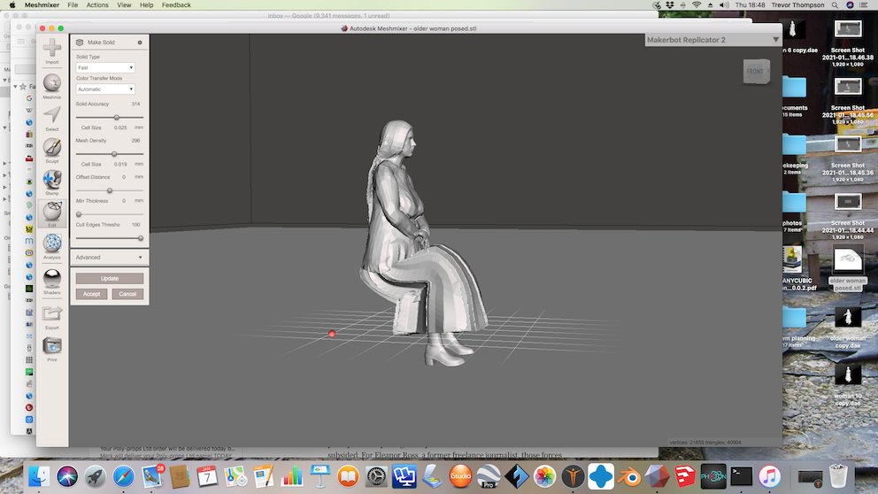 Screen Shot 2021-01-07 at 18.48.08.png
