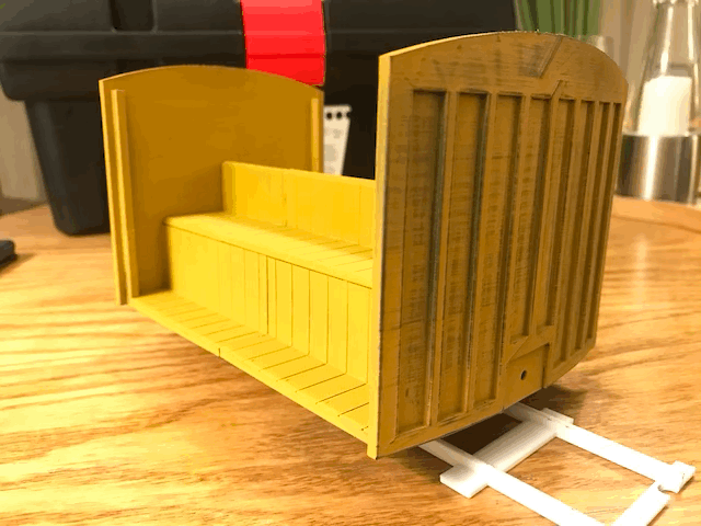 tempImagek6fqU4.gif