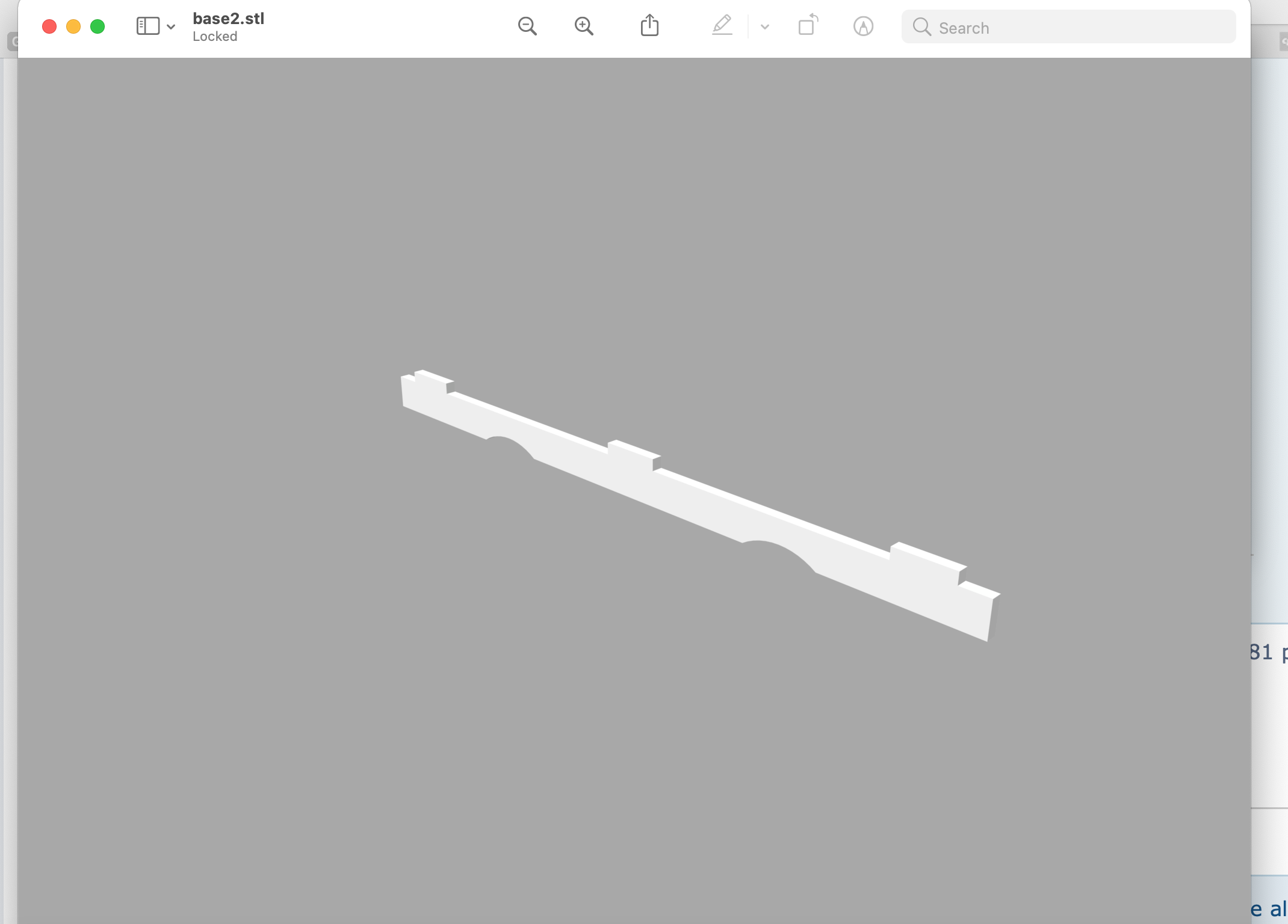EE7AC595-93F0-4082-9B2A-76C0000AB7DA.png