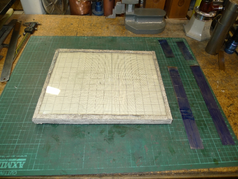 Build Plate.jpg