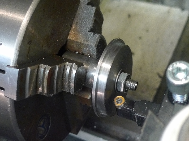 Wheel finishing.jpg
