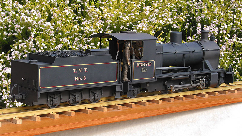 Bunyip-z4.jpg