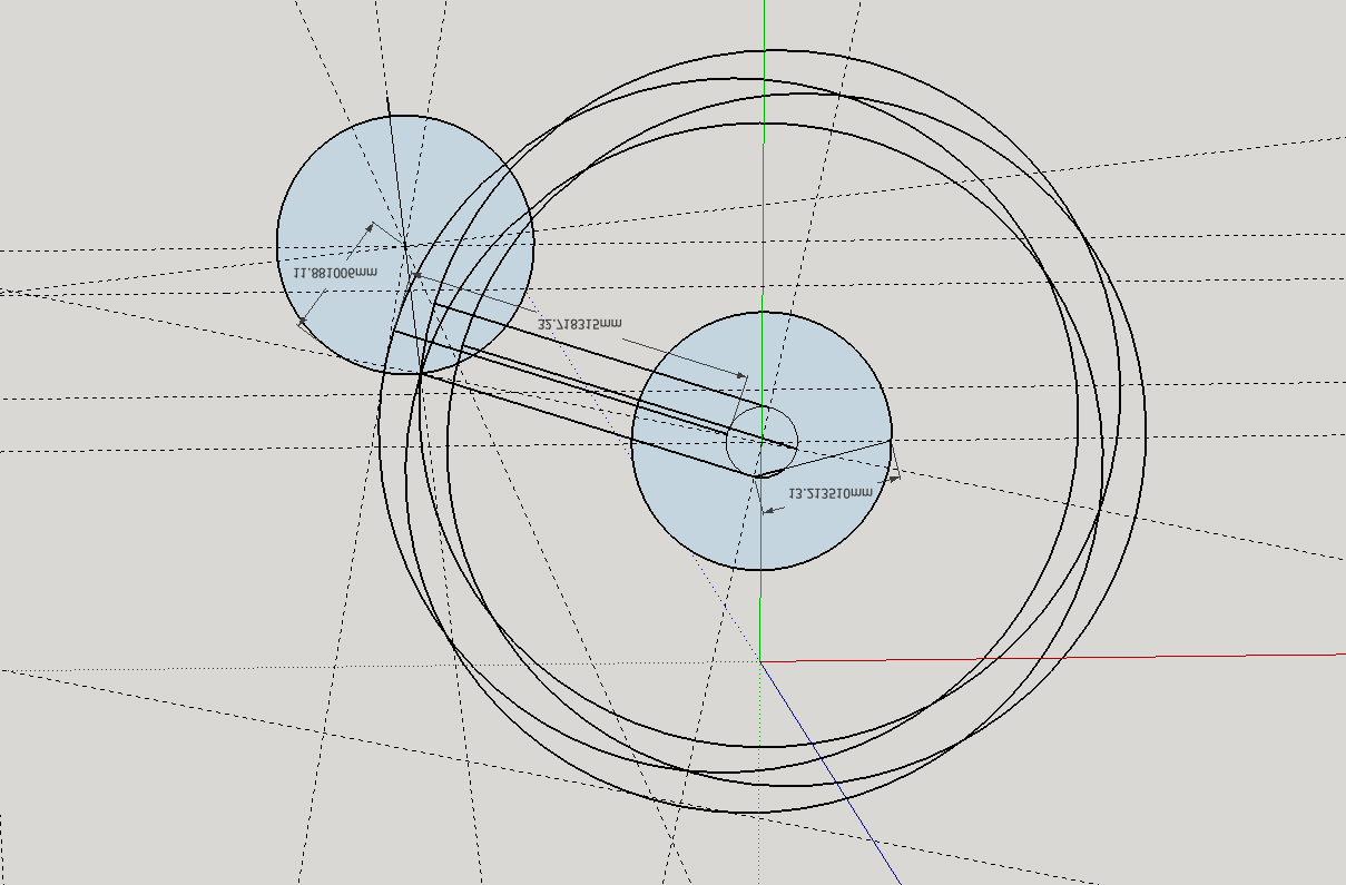 Screenshot 2022-02-26 at 21.37.56.png