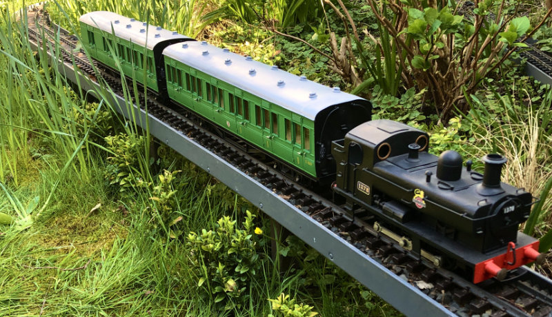 1_3740_Pannier.jpg