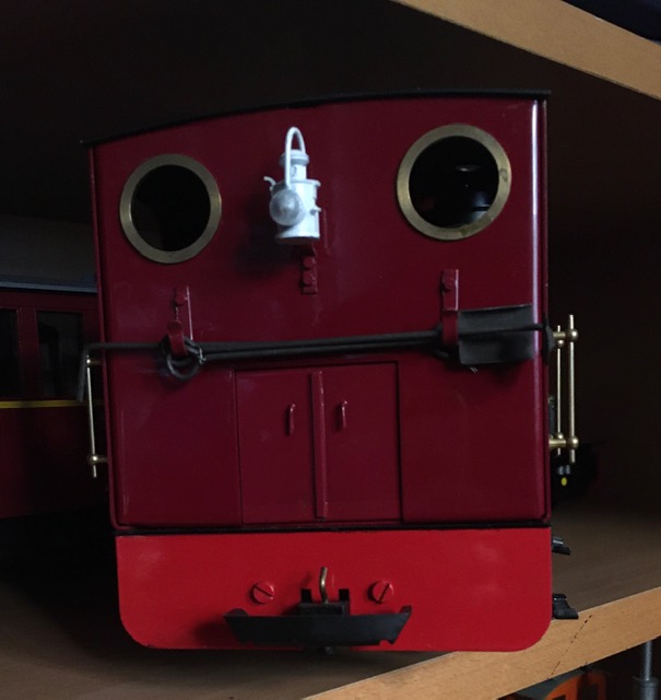 bertie lgb.jpeg