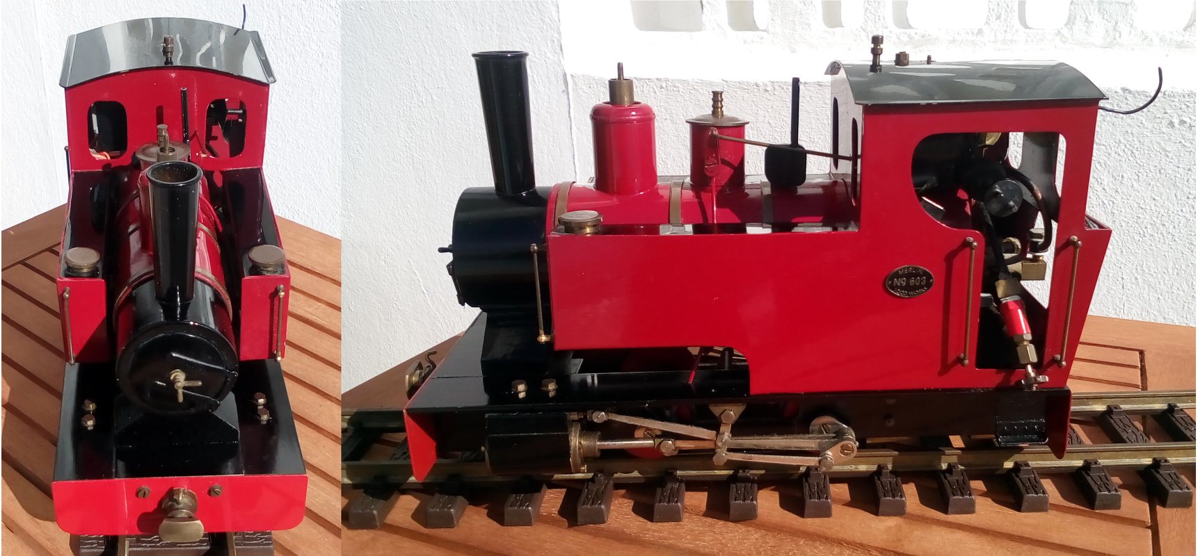 merlin-loco.jpg