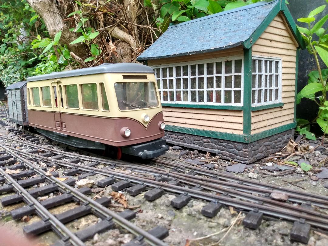 Railcar 1.jpg