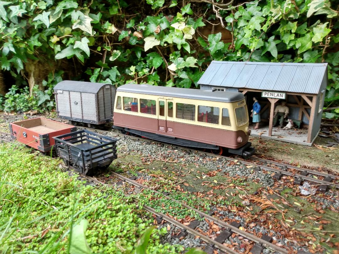 Railcar 5.jpg