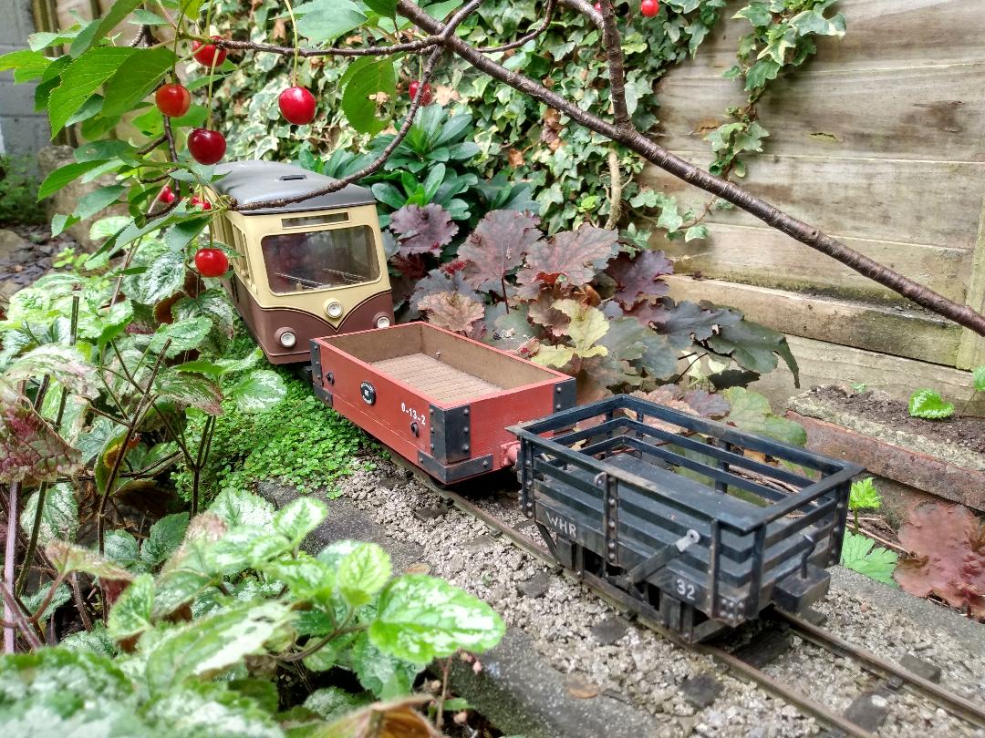 Railcar 6.jpg