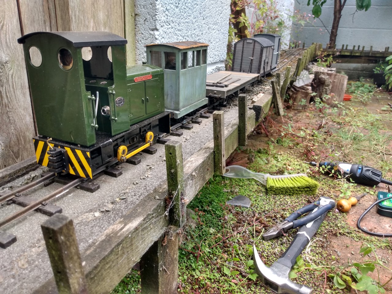 Bridge repair 4.jpg