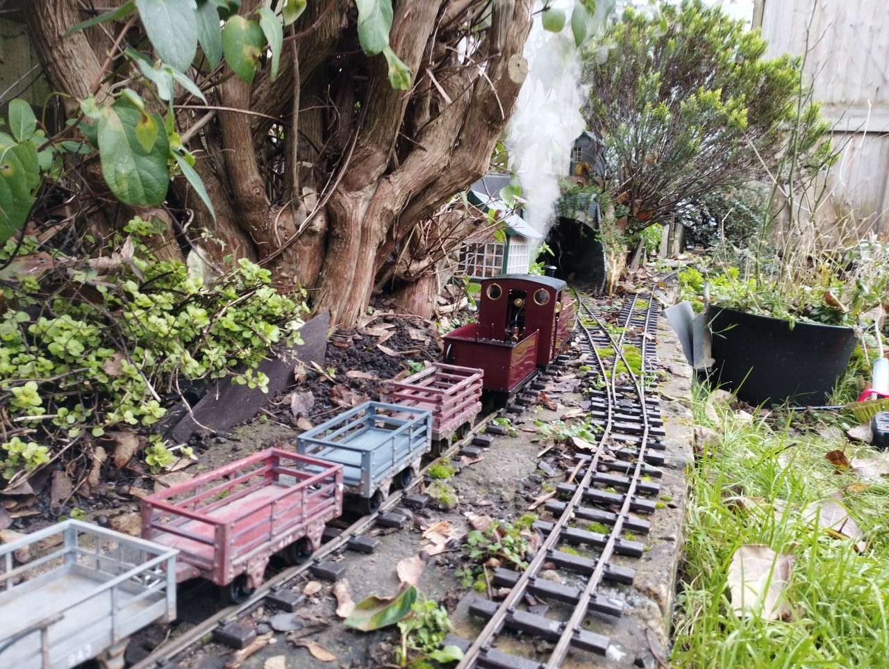 December slate train 1.jpg