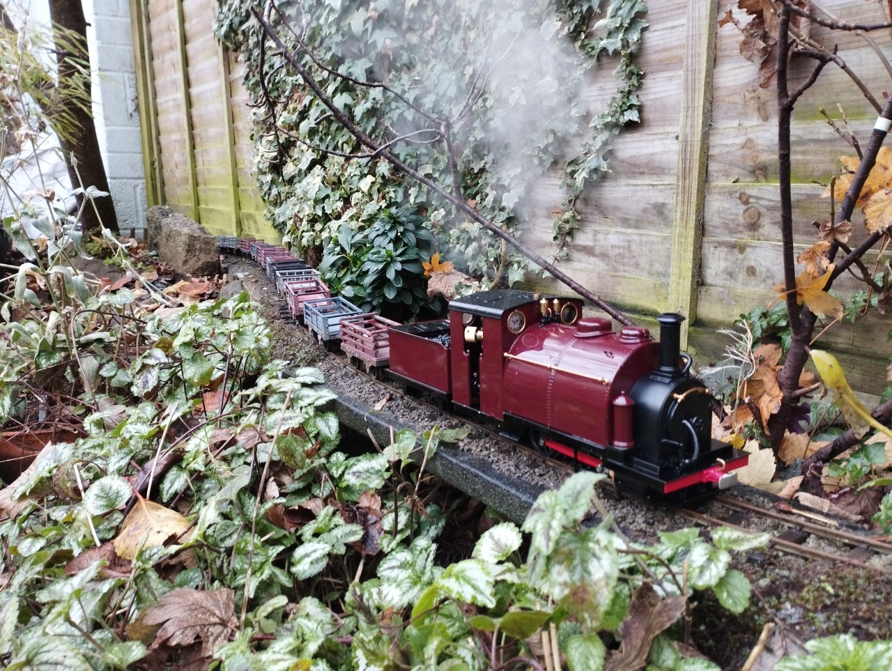 December slate train 2.jpg