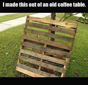 pallet.jpg