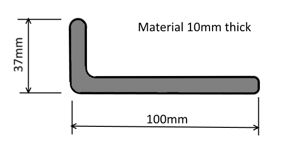 Fascia 100mm deep.jpg