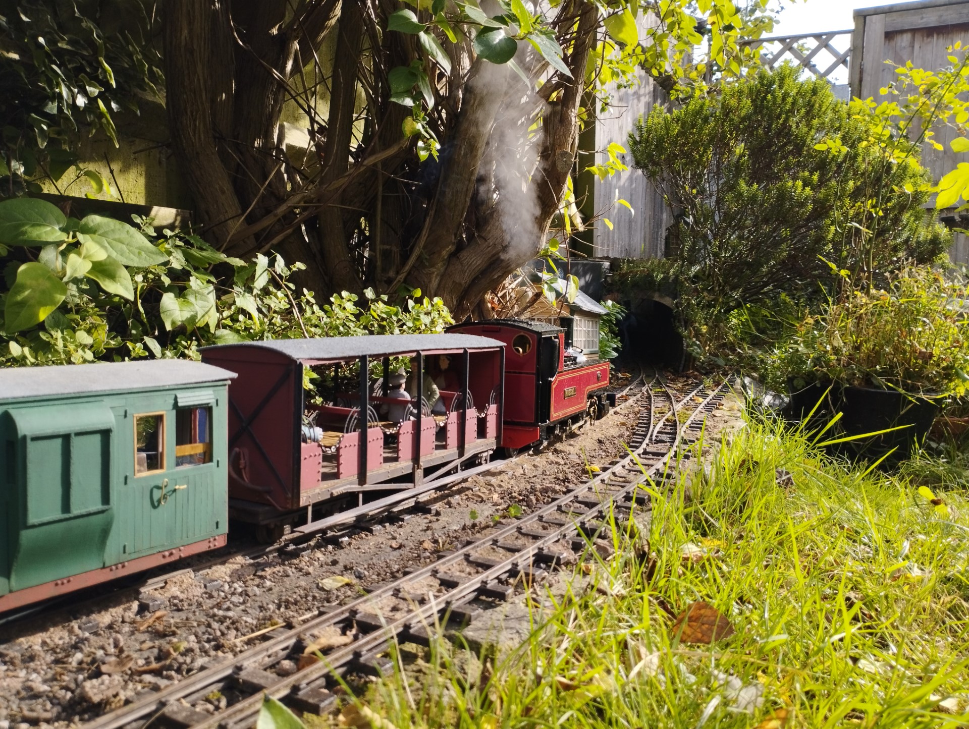 Last passengers 23 A.jpg