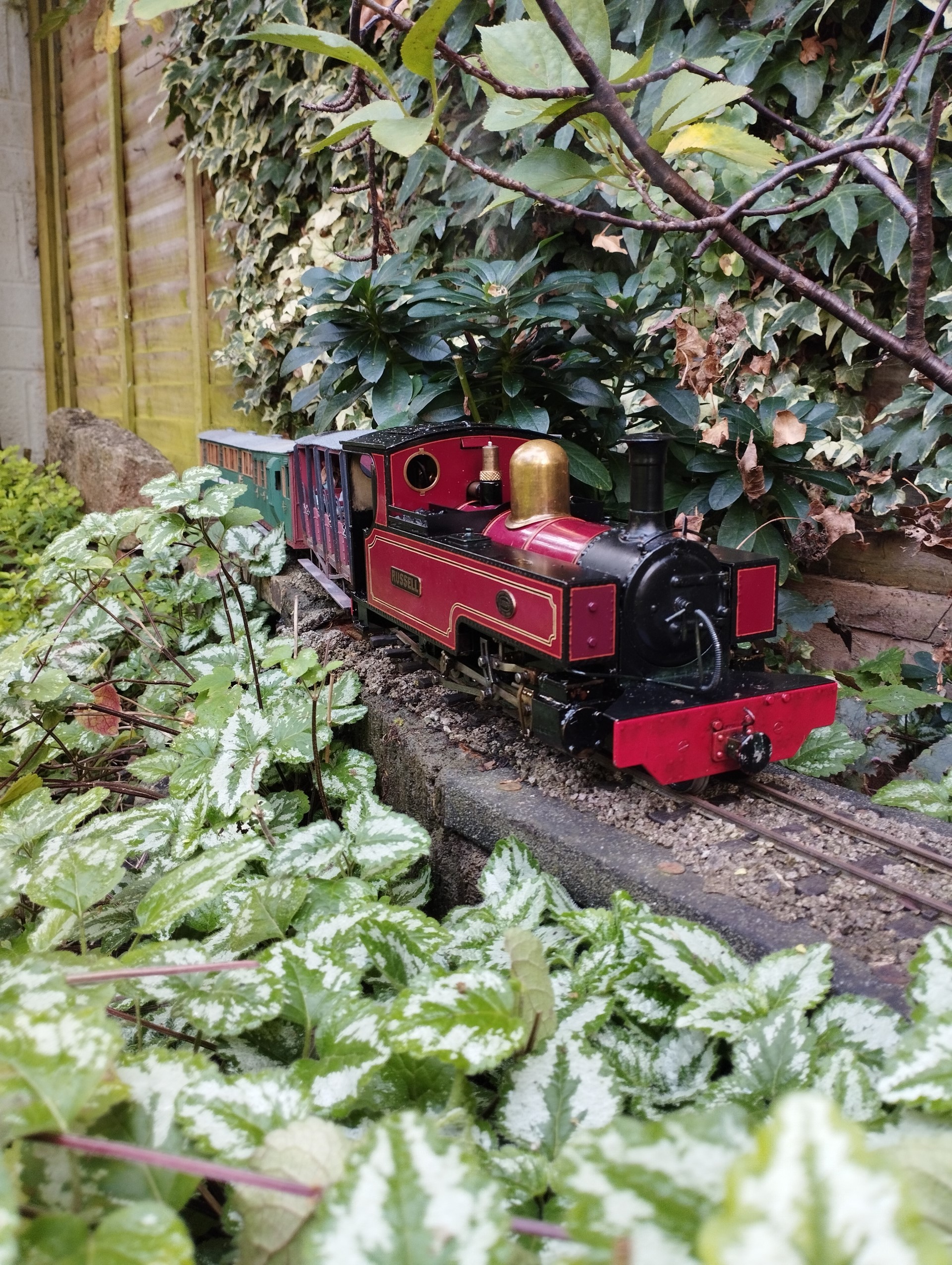 Last passengers 23 B.jpg