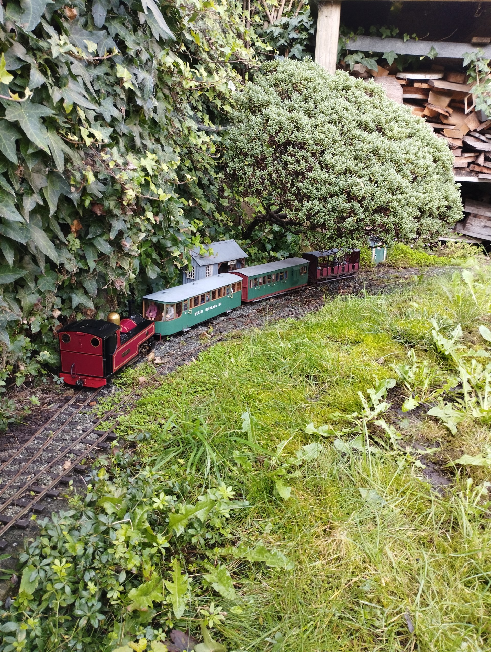 Last passengers 23 C.jpg