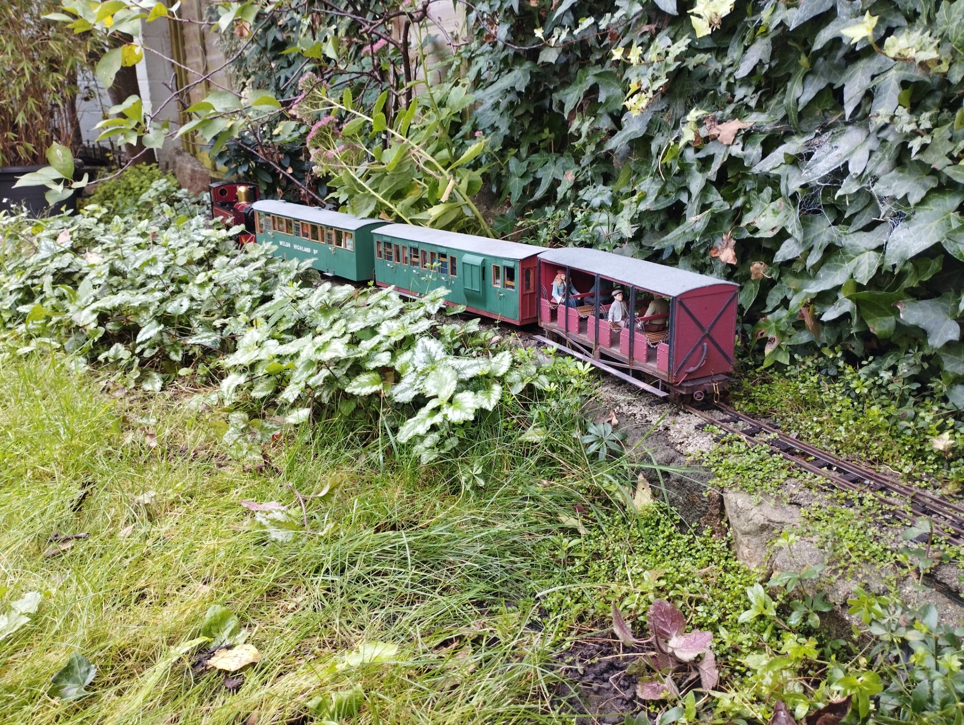 Last passengers 23 D.jpg