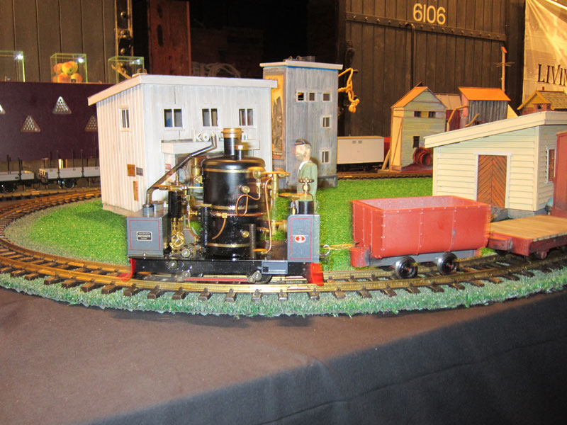 mjmesse07.jpg