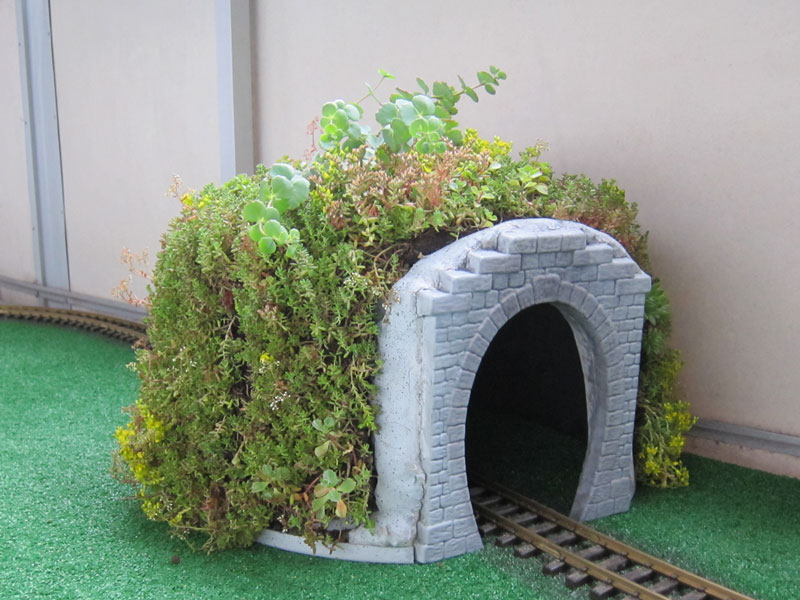 tunnel07.jpg