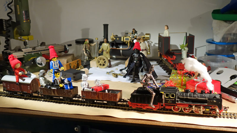 juletogverksted2015.jpg