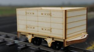 tn_DSC04934.JPG