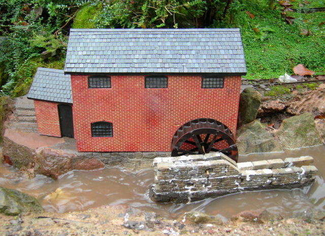 DSCN0155.JPG