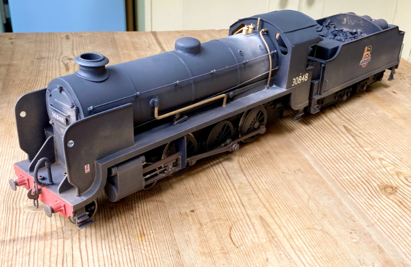 2_S15_5422.jpg