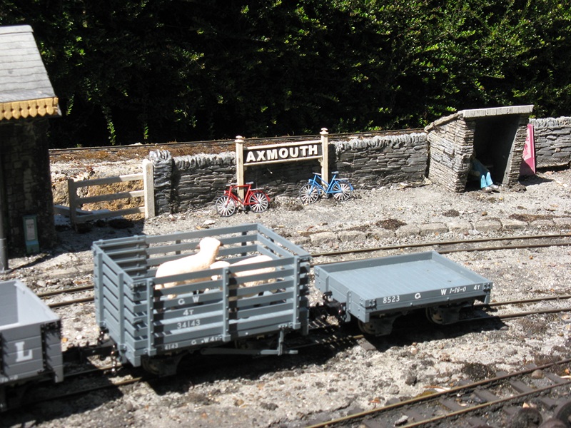 Road Vehicle entry 800-600.jpg