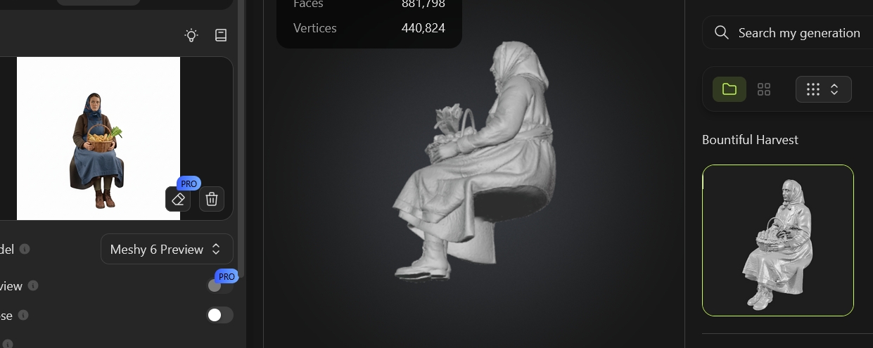 Screenshot 2025-09-24 17.34.09.jpg